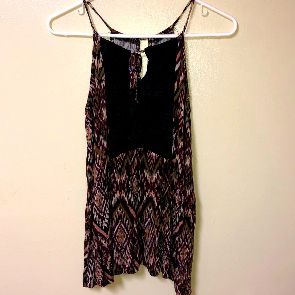 Maurices Tank Top